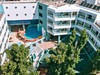 Santa Marina Unique Hotel #3